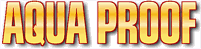 Small Aqua Proof Logo